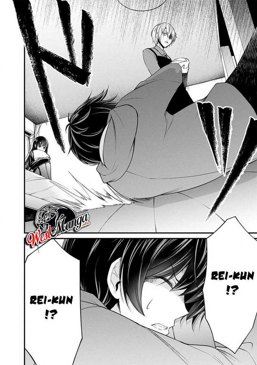 Chapter 36 - halaman 46