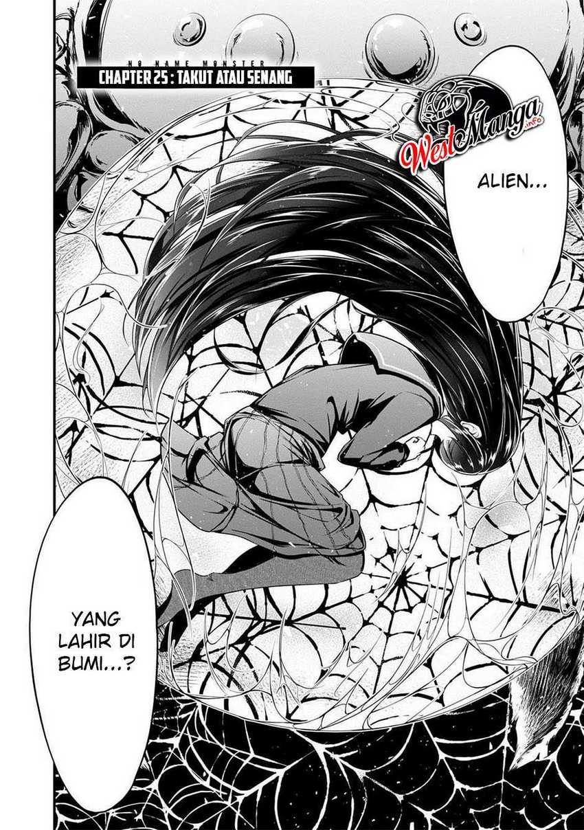 Chapter 36 - halaman 6