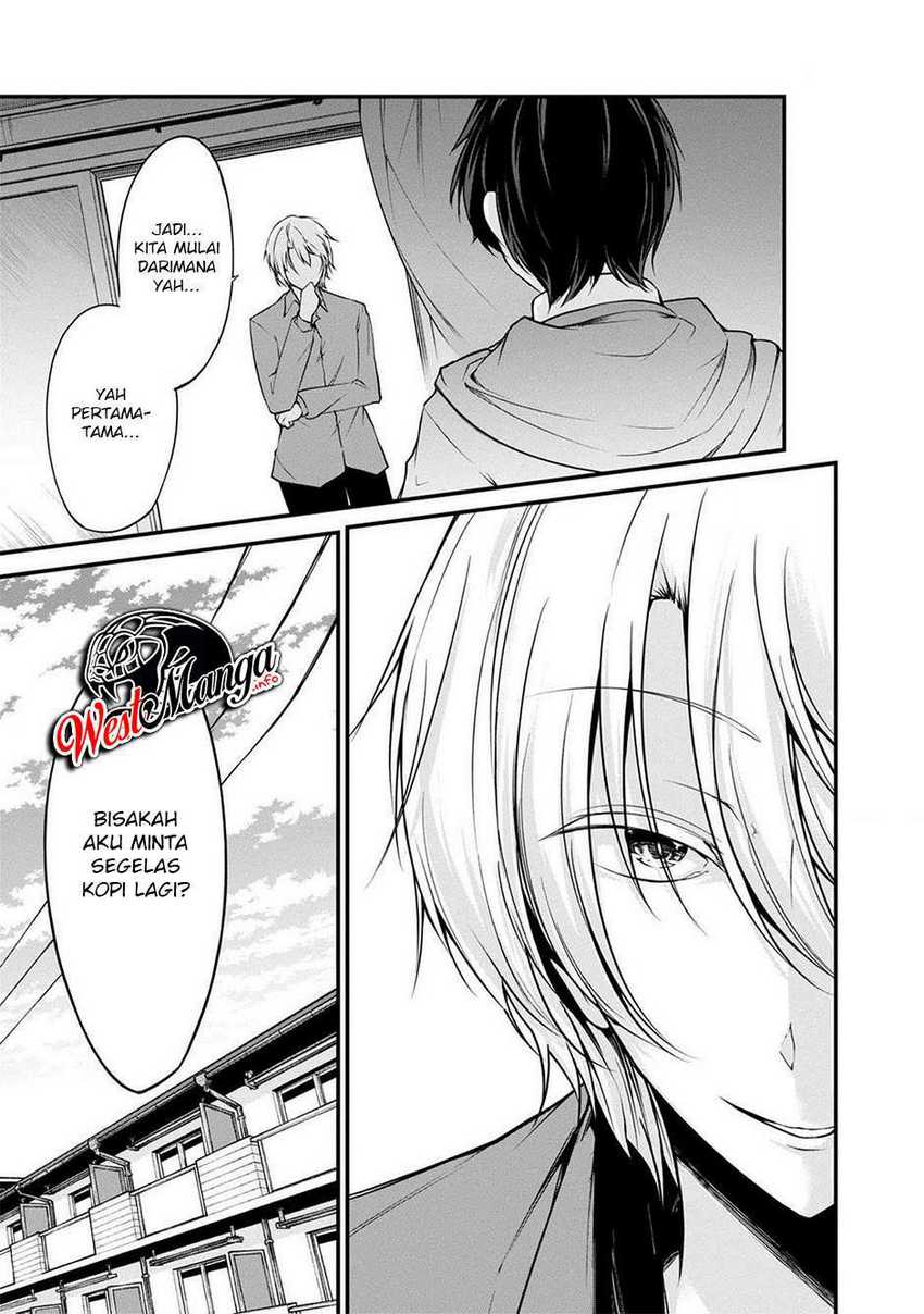 Chapter 36 - halaman 7