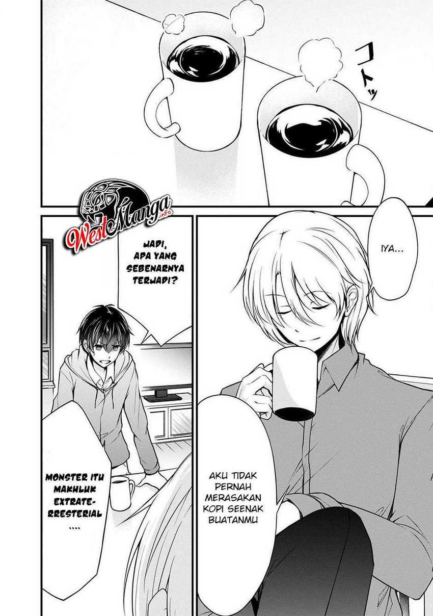 Chapter 36 - halaman 8