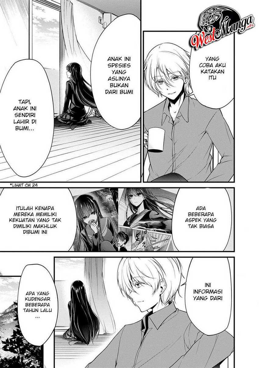 Chapter 36 - halaman 9