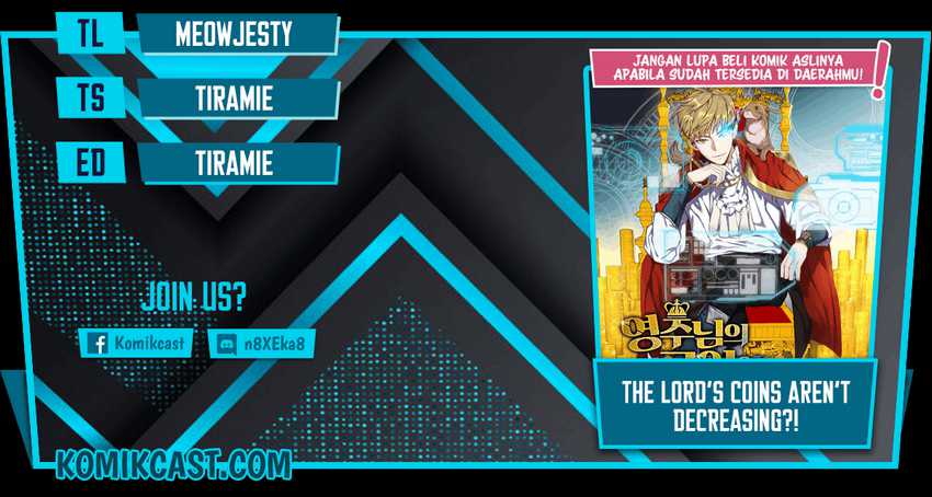 Chapter 43 - halaman 2