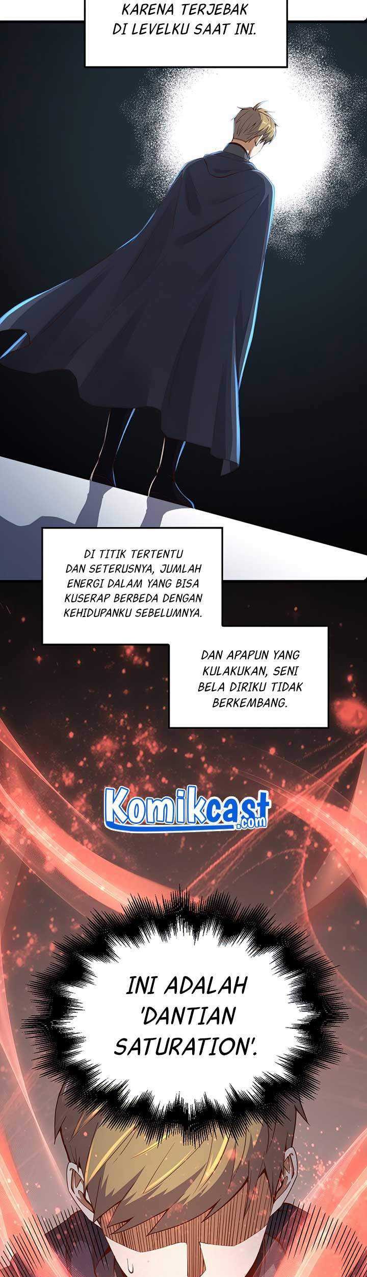 Chapter 43 - halaman 19