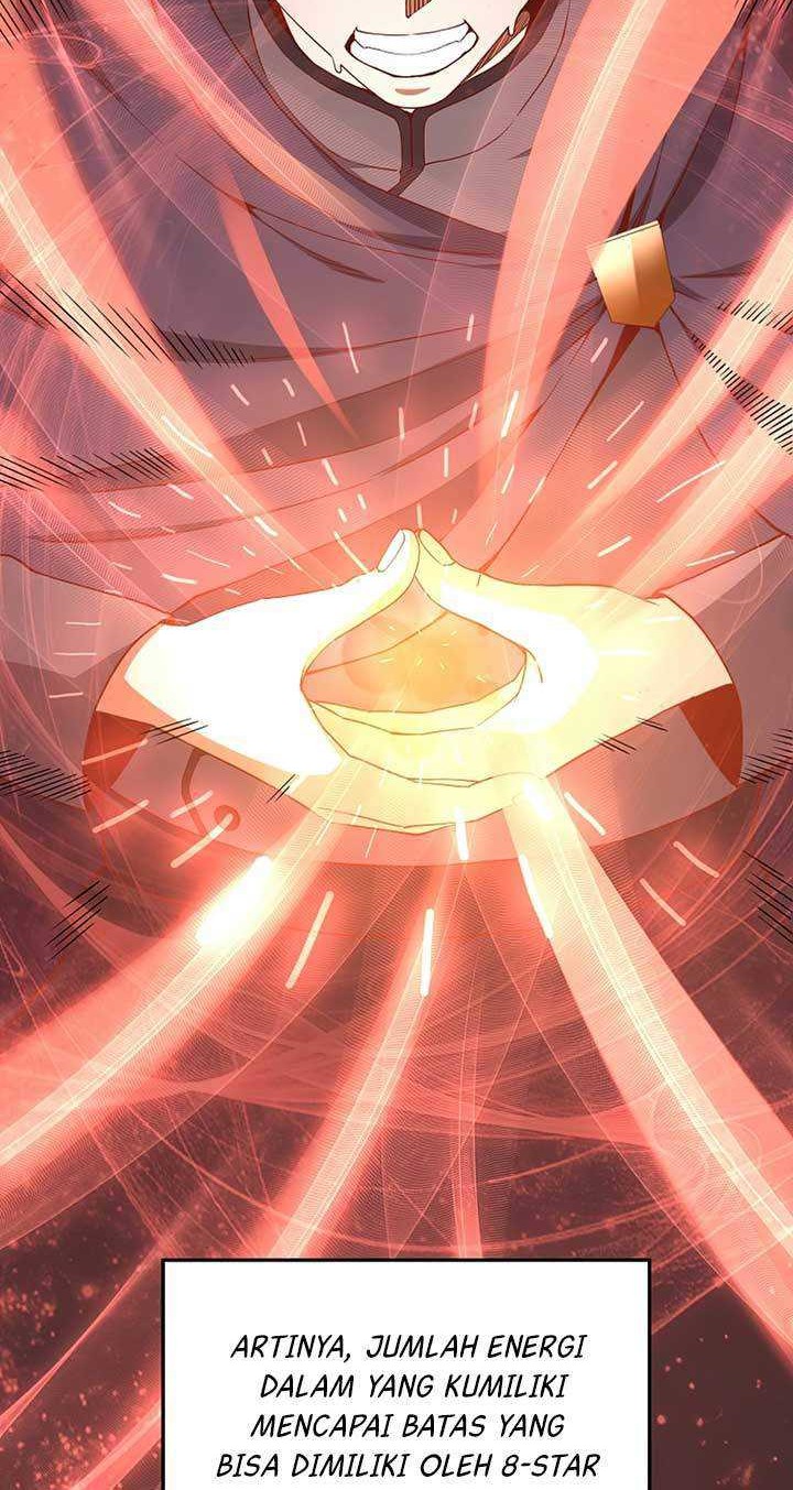 Chapter 43 - halaman 20