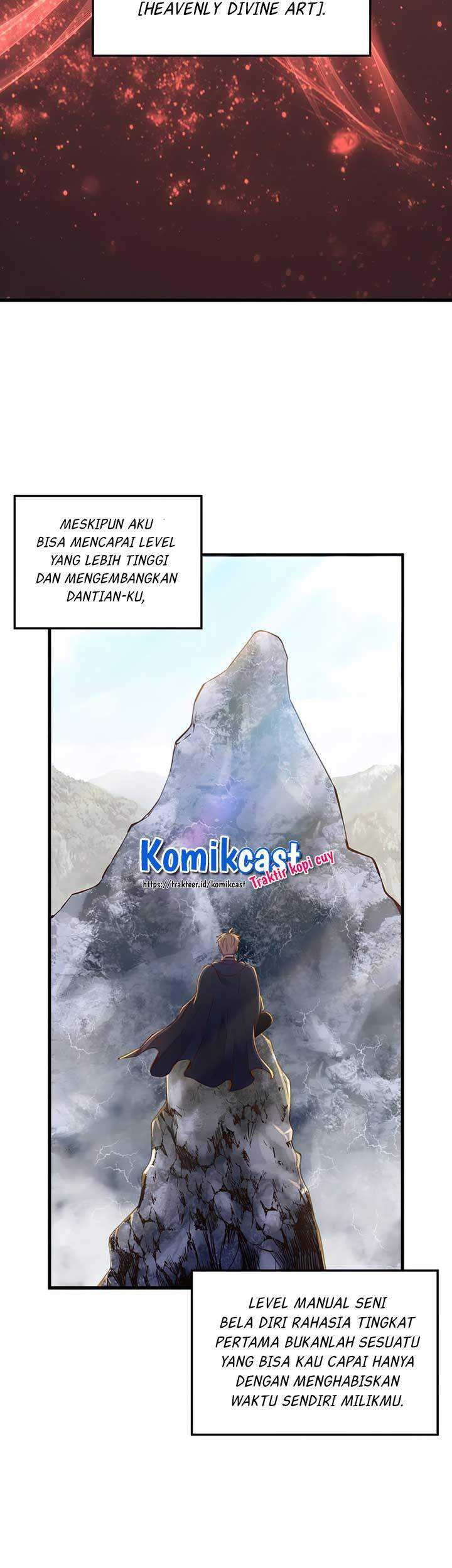 Chapter 43 - halaman 21