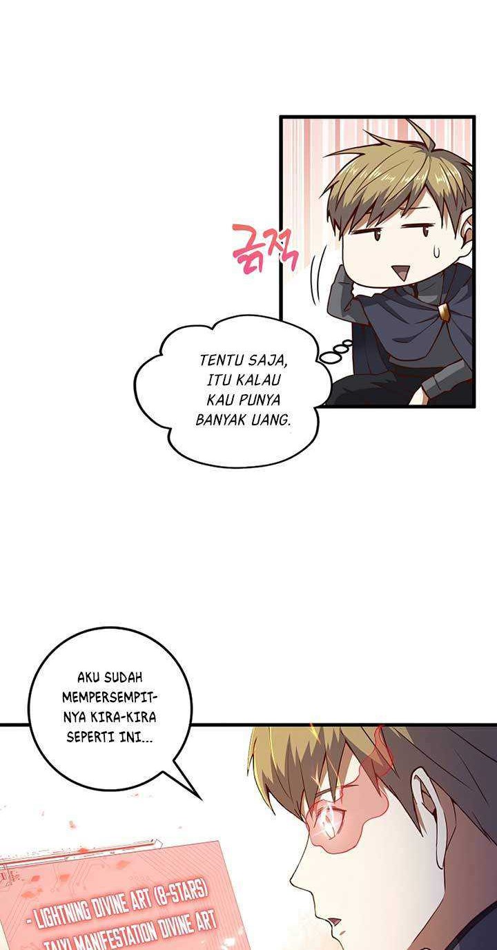 Chapter 43 - halaman 24