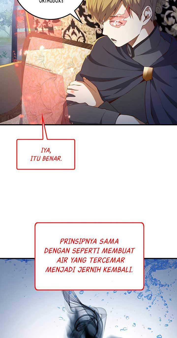 Chapter 43 - halaman 28