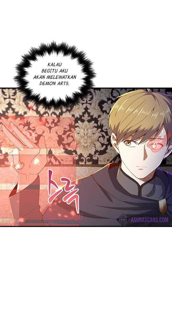 Chapter 43 - halaman 32