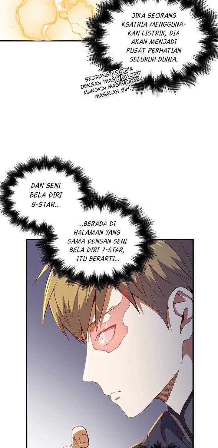Chapter 43 - halaman 34