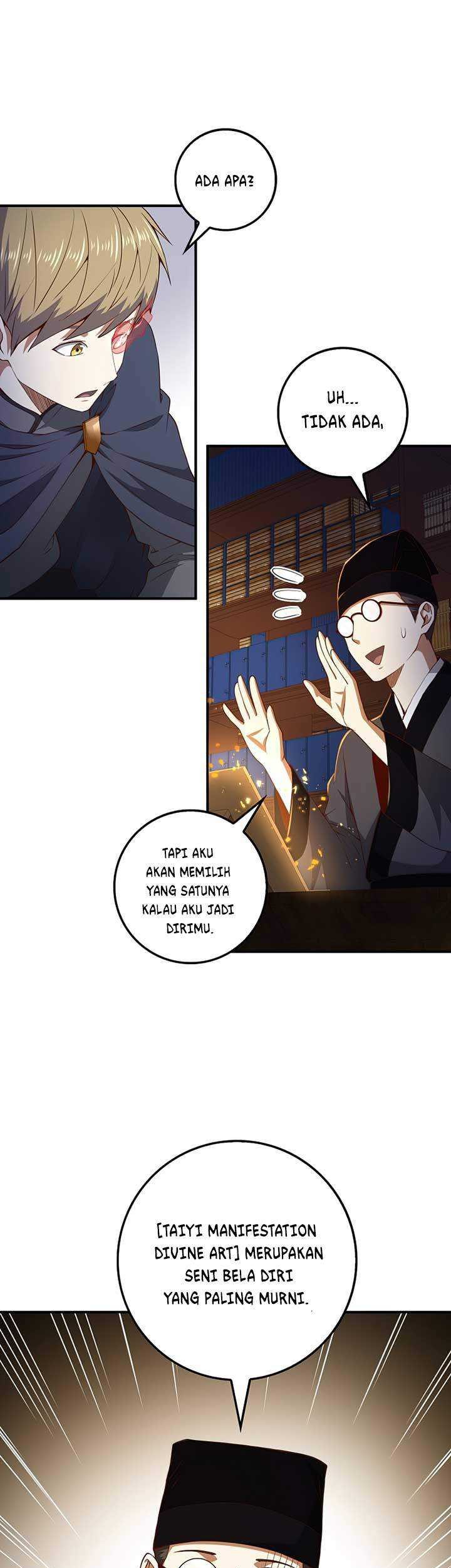 Chapter 43 - halaman 37