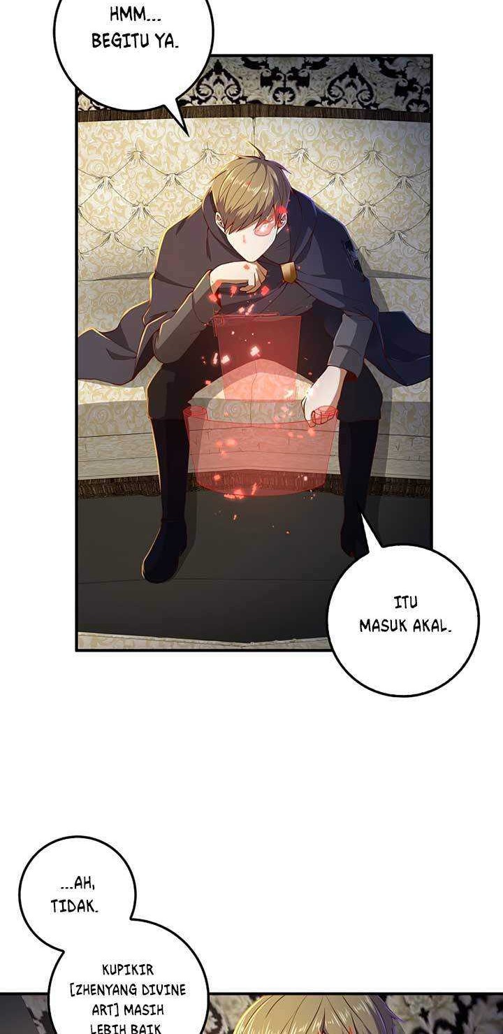 Chapter 43 - halaman 40
