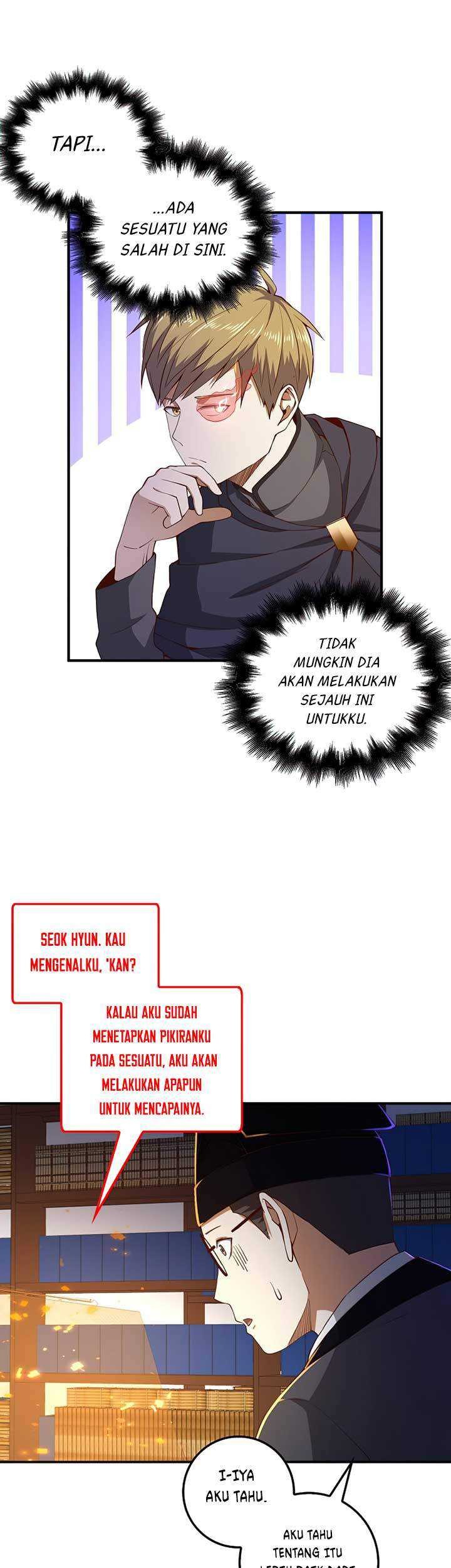 Chapter 43 - halaman 45