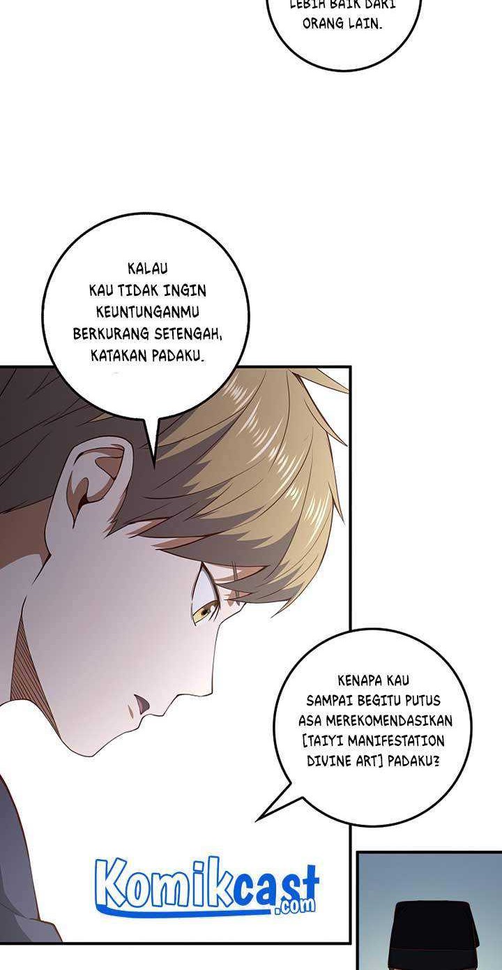 Chapter 43 - halaman 46