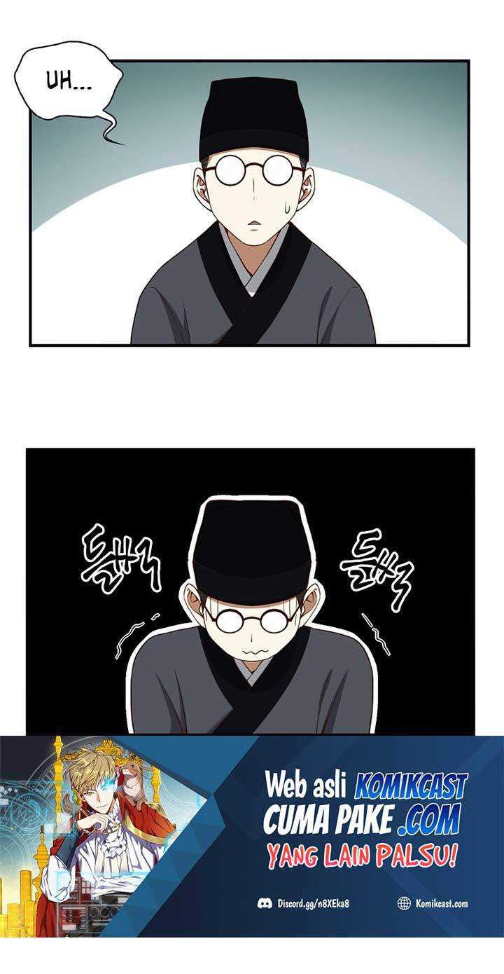 Chapter 43 - halaman 48