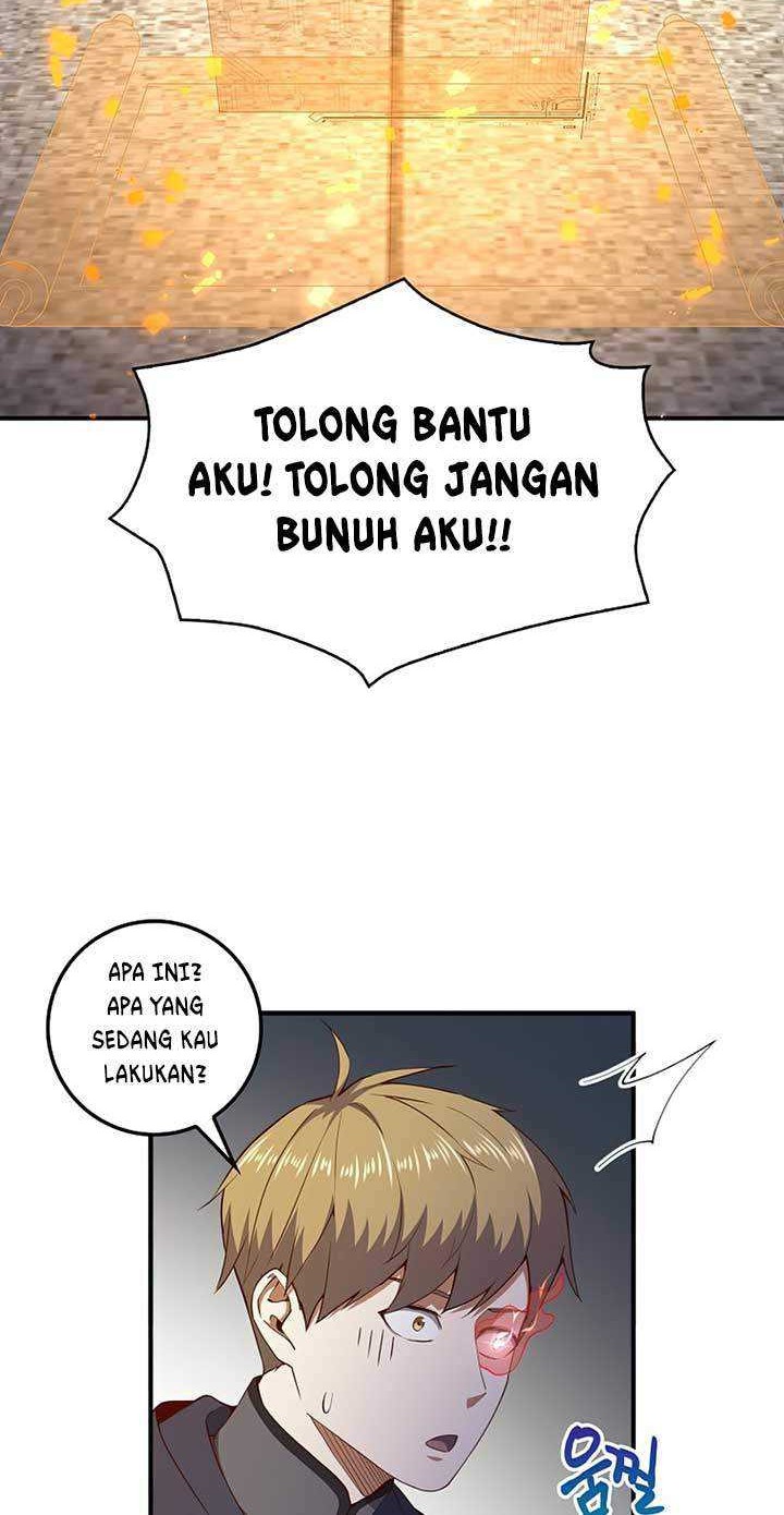 Chapter 43 - halaman 50
