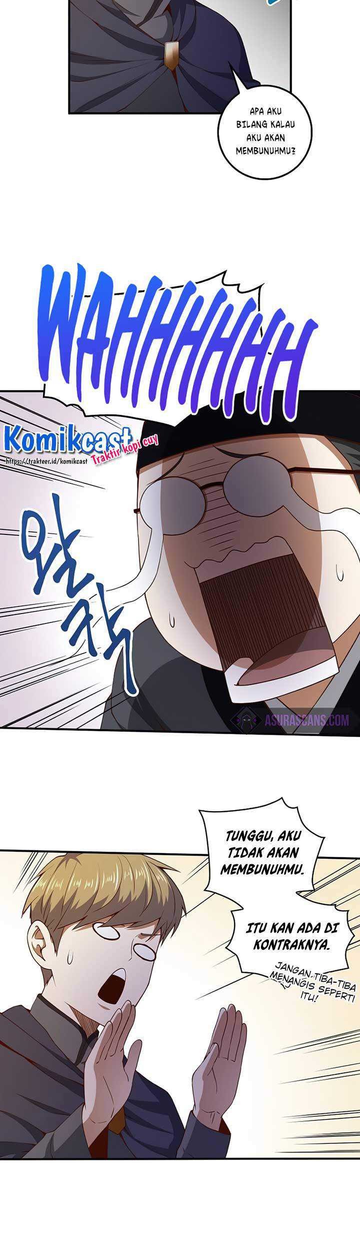 Chapter 43 - halaman 51
