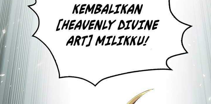 Chapter 43 - halaman 54