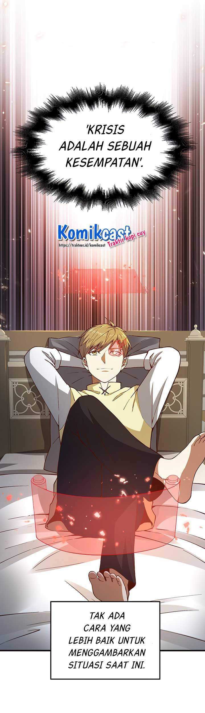 Chapter 43 - halaman 3