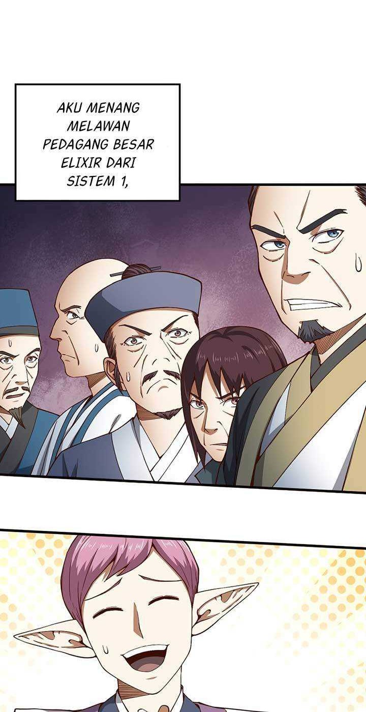 Chapter 43 - halaman 4