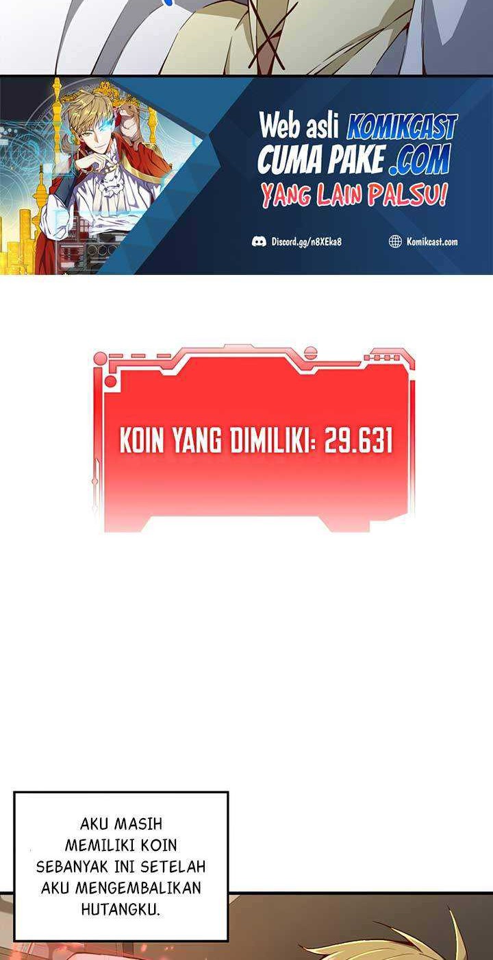 Chapter 43 - halaman 8