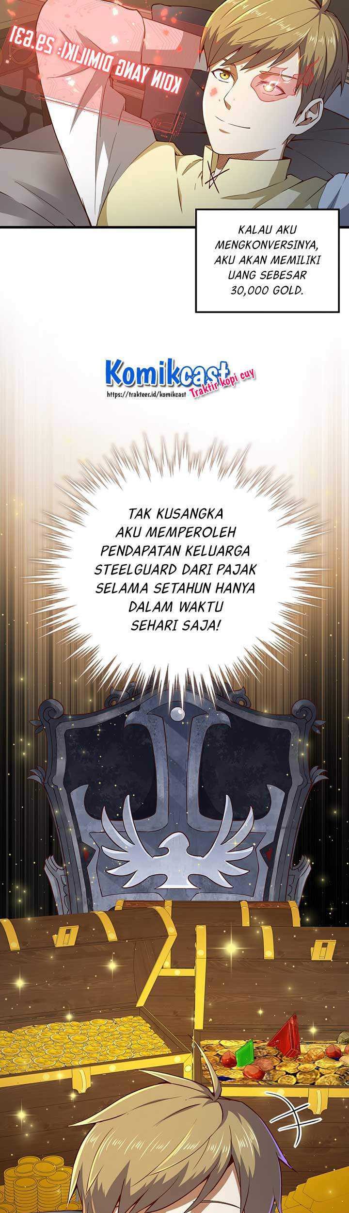 Chapter 43 - halaman 9