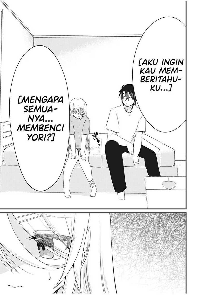 Chapter 10 - halaman 13
