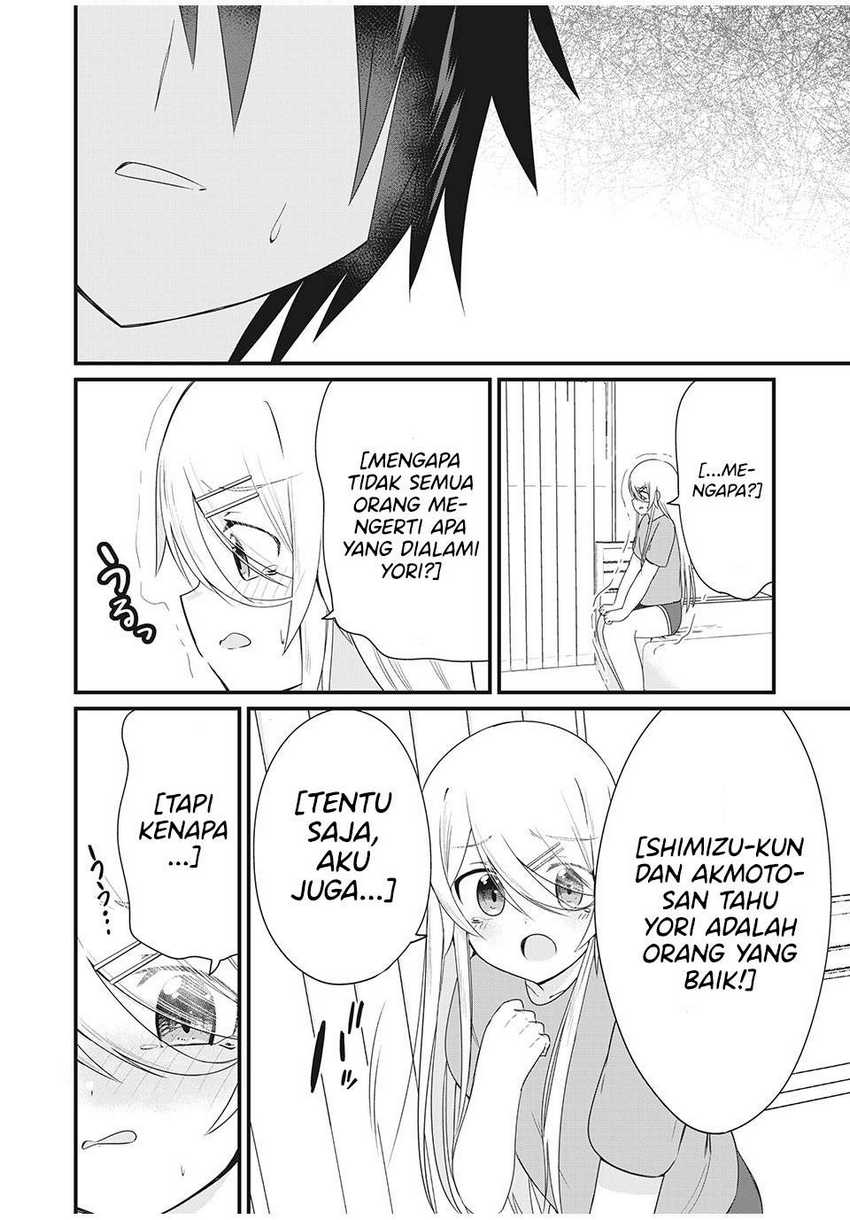 Chapter 10 - halaman 14