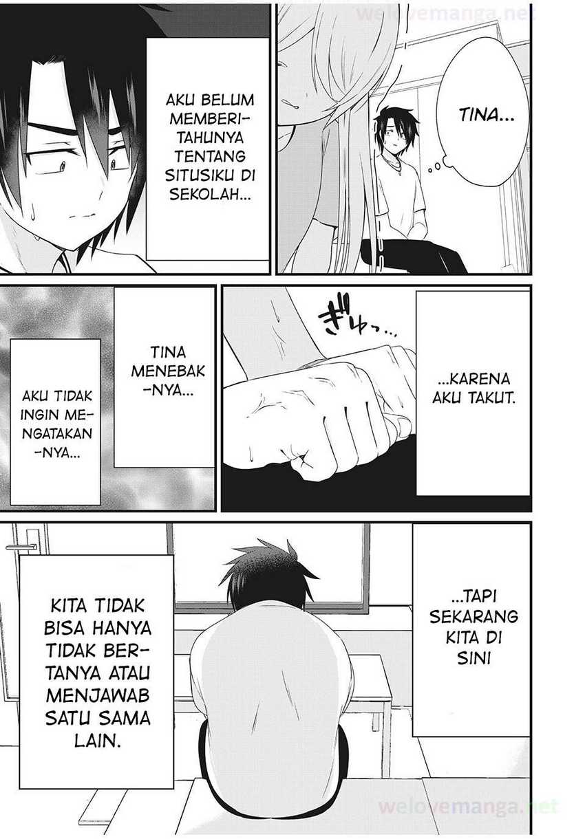 Chapter 10 - halaman 15