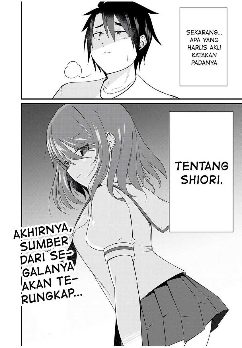 Chapter 10 - halaman 16