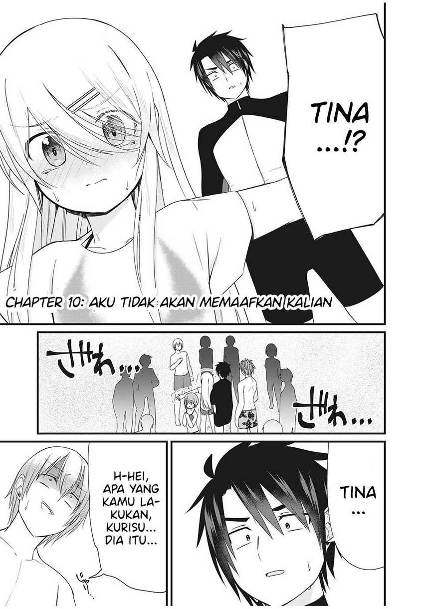 Chapter 10 - halaman 3