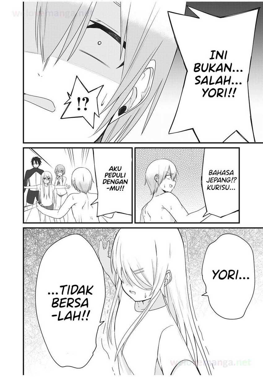 Chapter 10 - halaman 4