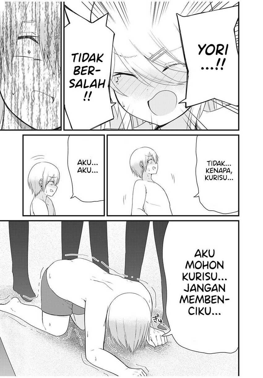 Chapter 10 - halaman 5