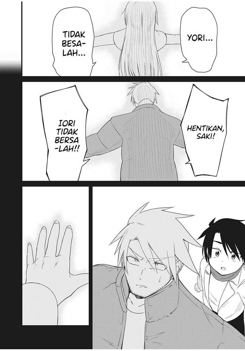 Chapter 10 - halaman 6