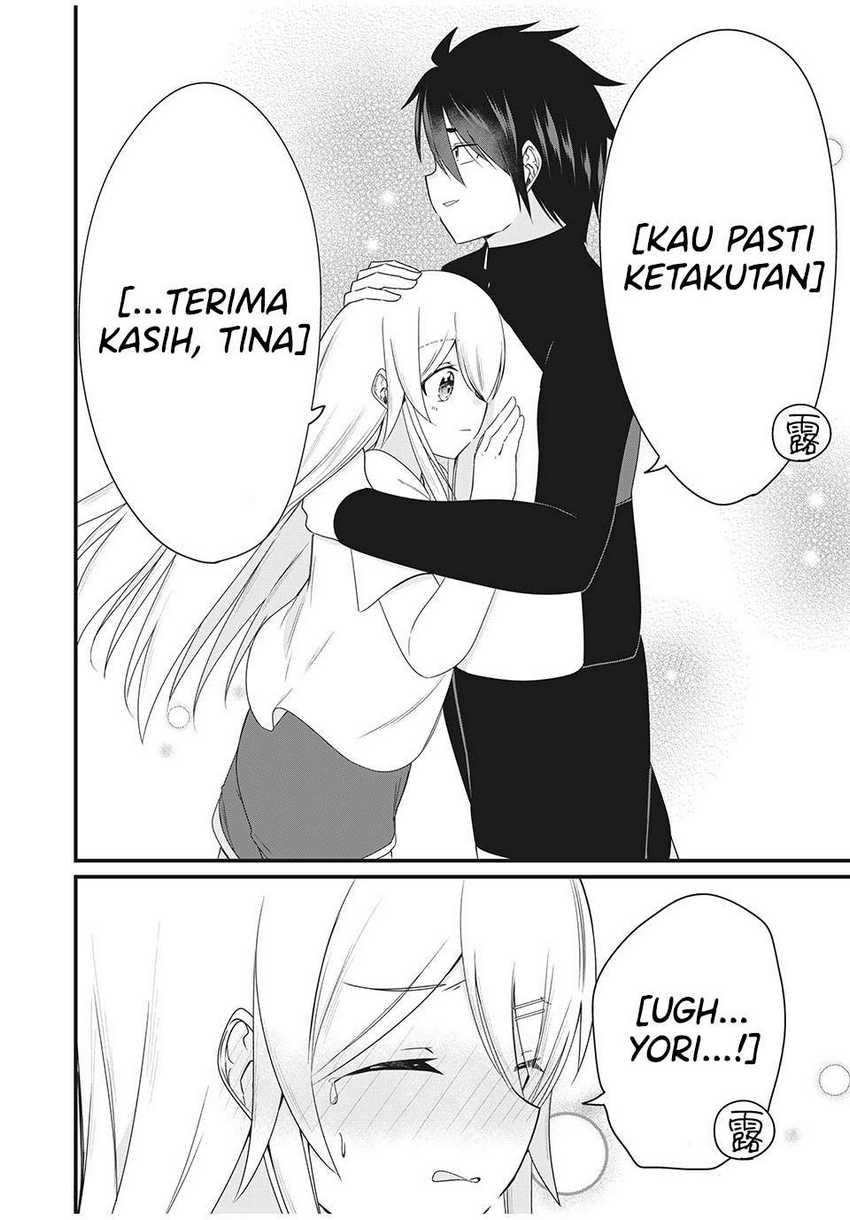 Chapter 10 - halaman 8