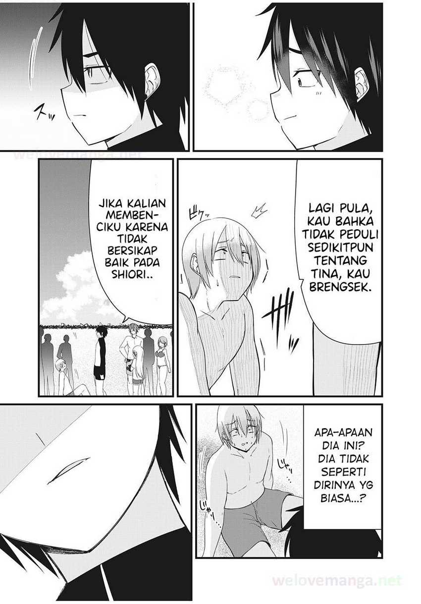 Chapter 10 - halaman 9