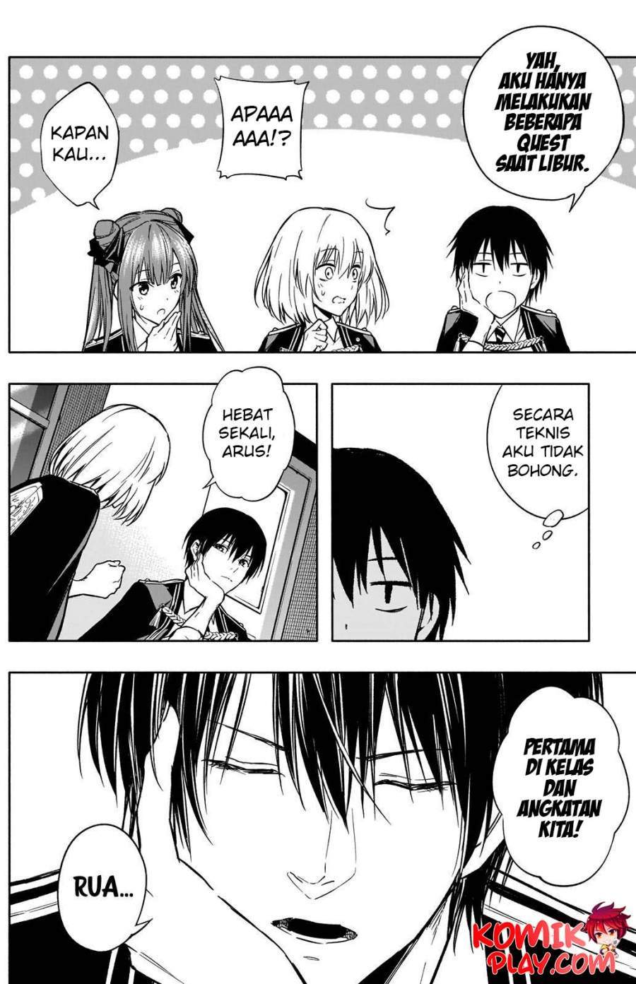 Chapter 31 - halaman 12