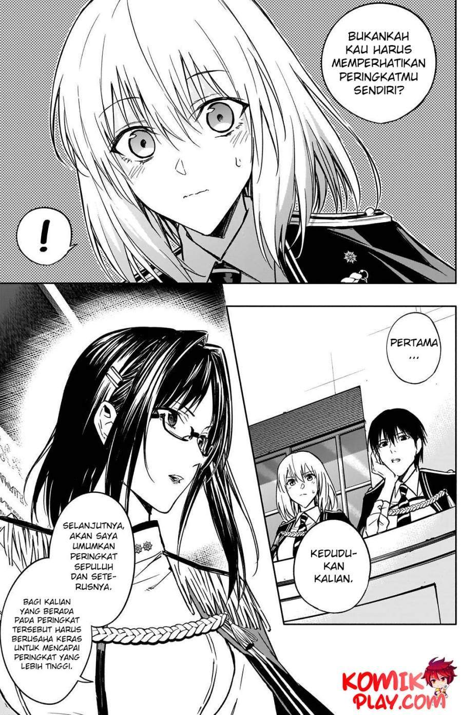 Chapter 31 - halaman 13