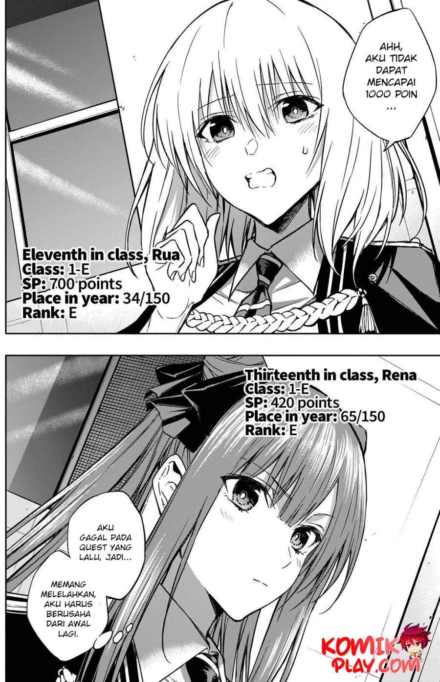 Chapter 31 - halaman 14