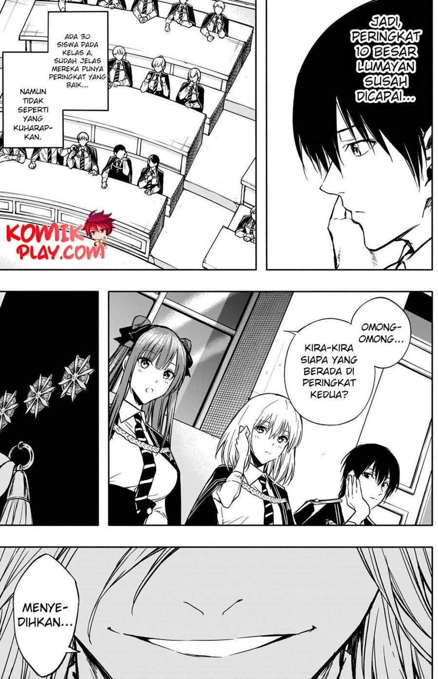 Chapter 31 - halaman 15