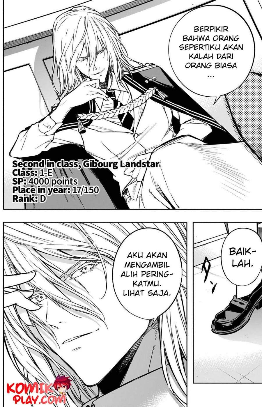 Chapter 31 - halaman 16