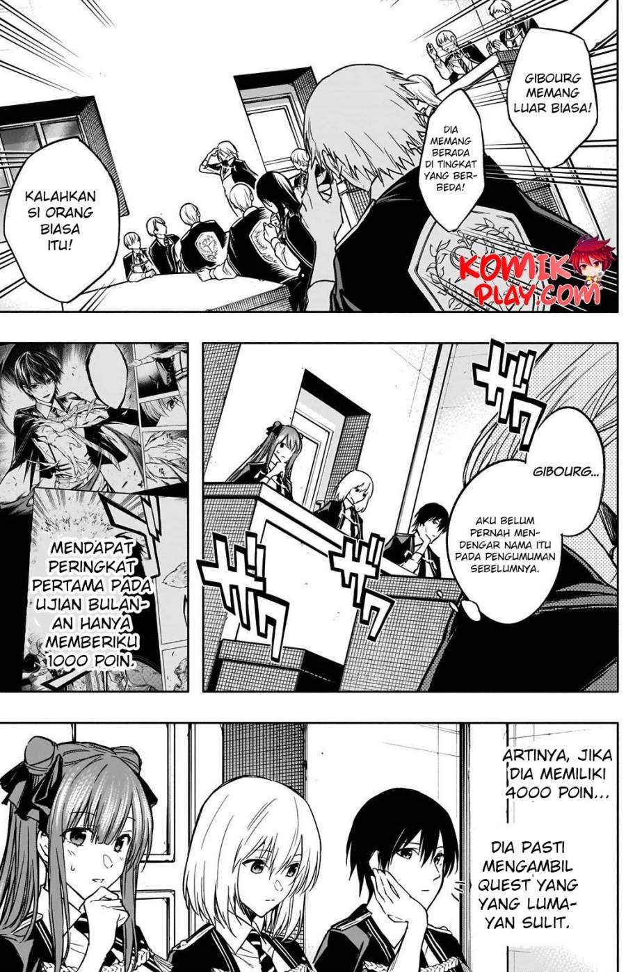 Chapter 31 - halaman 17
