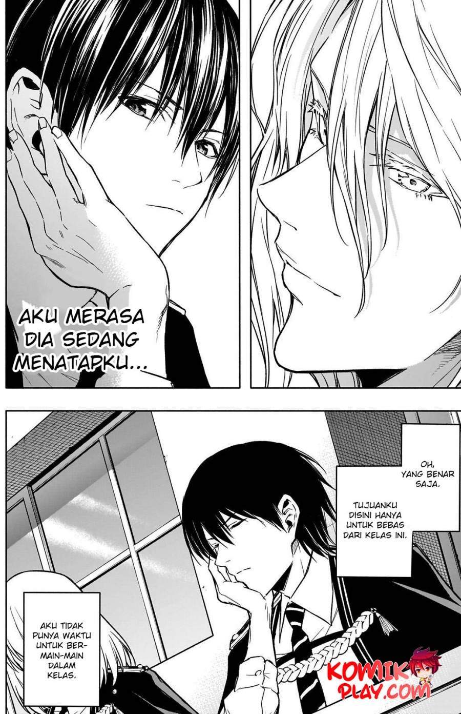 Chapter 31 - halaman 18