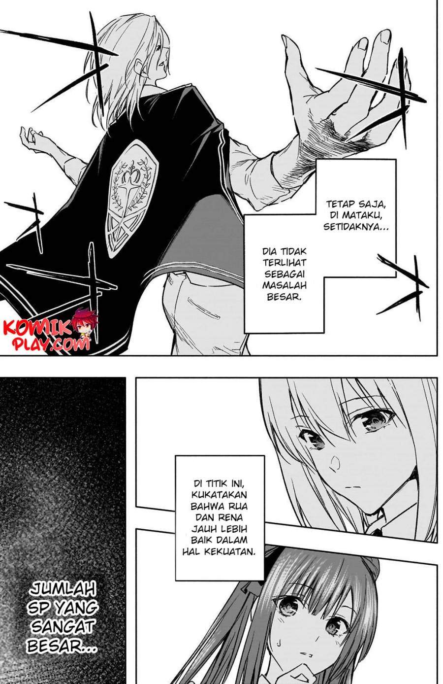 Chapter 31 - halaman 19