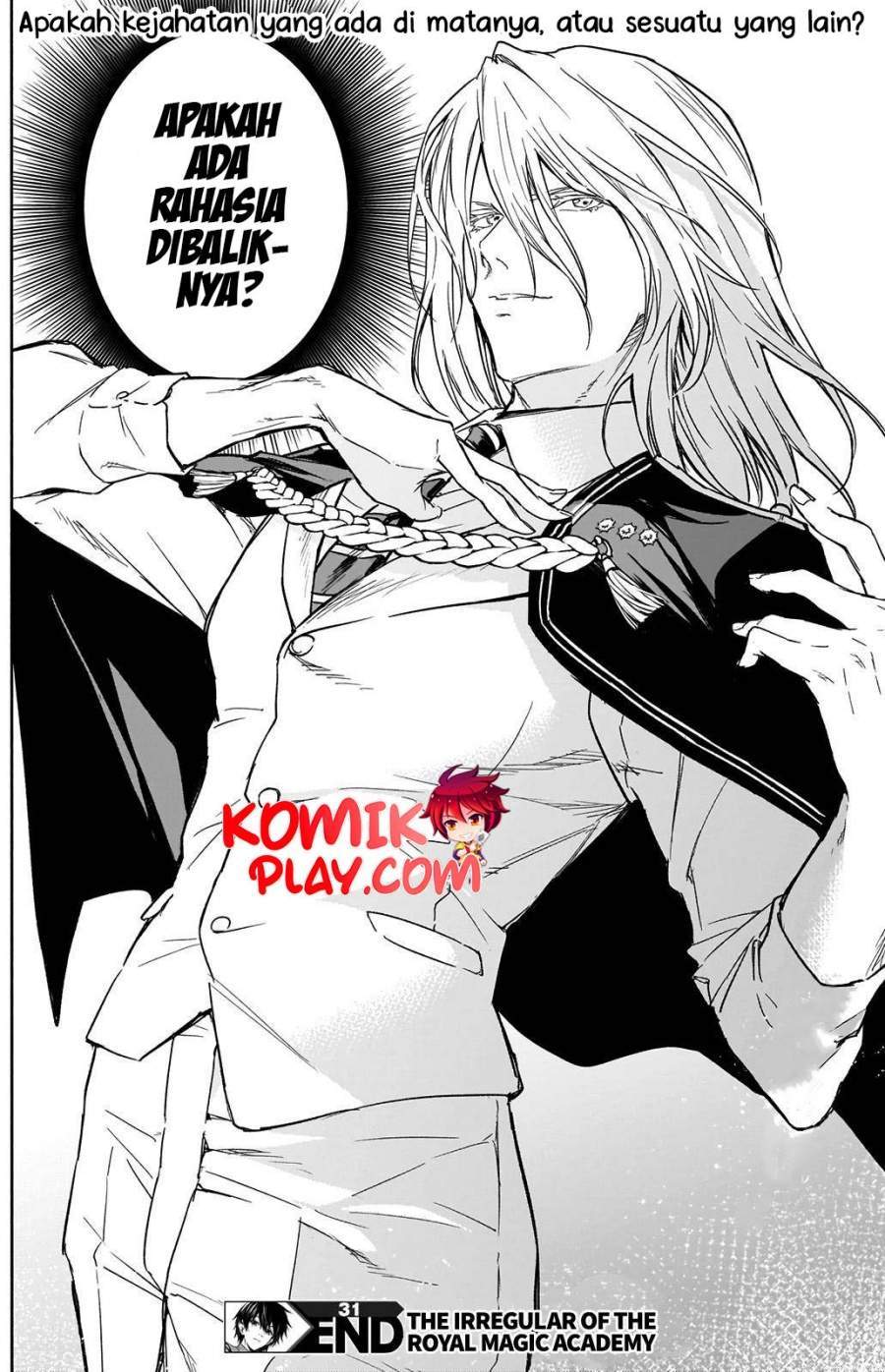 Chapter 31 - halaman 20