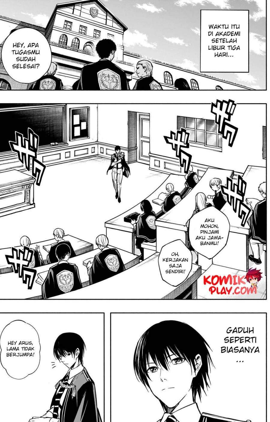 Chapter 31 - halaman 3