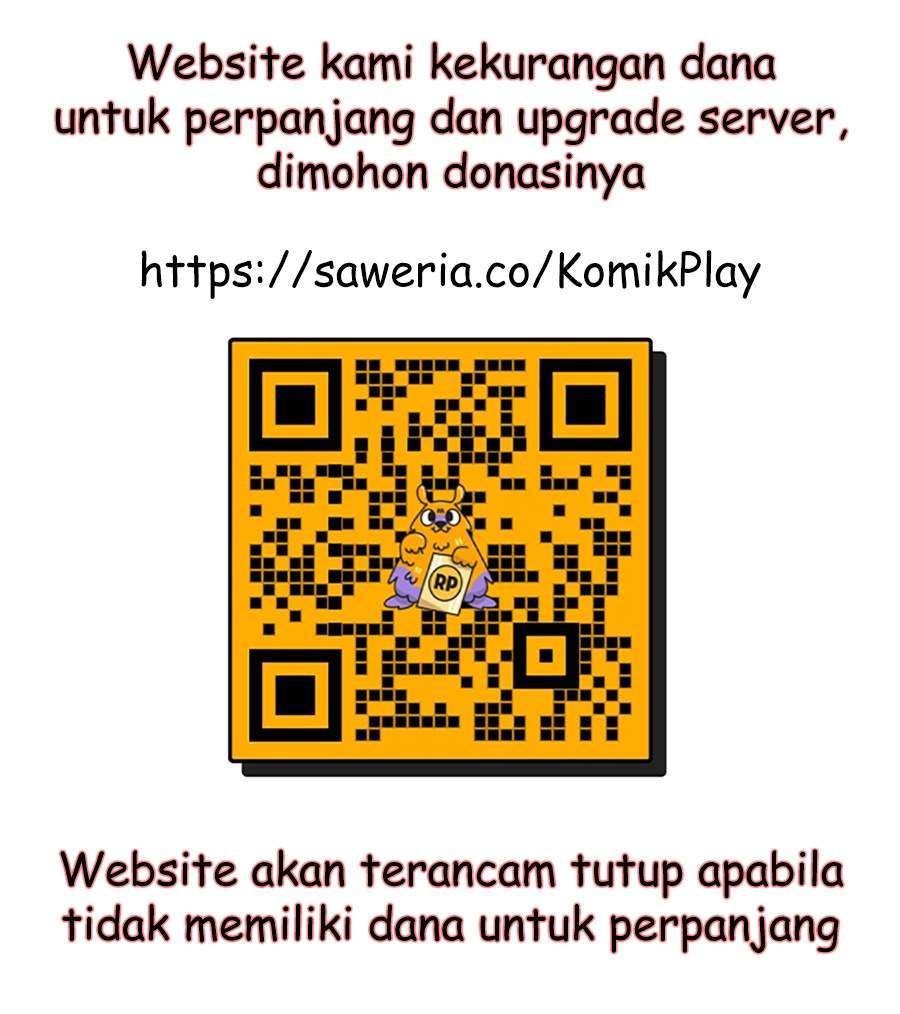 Chapter 31 - halaman 21