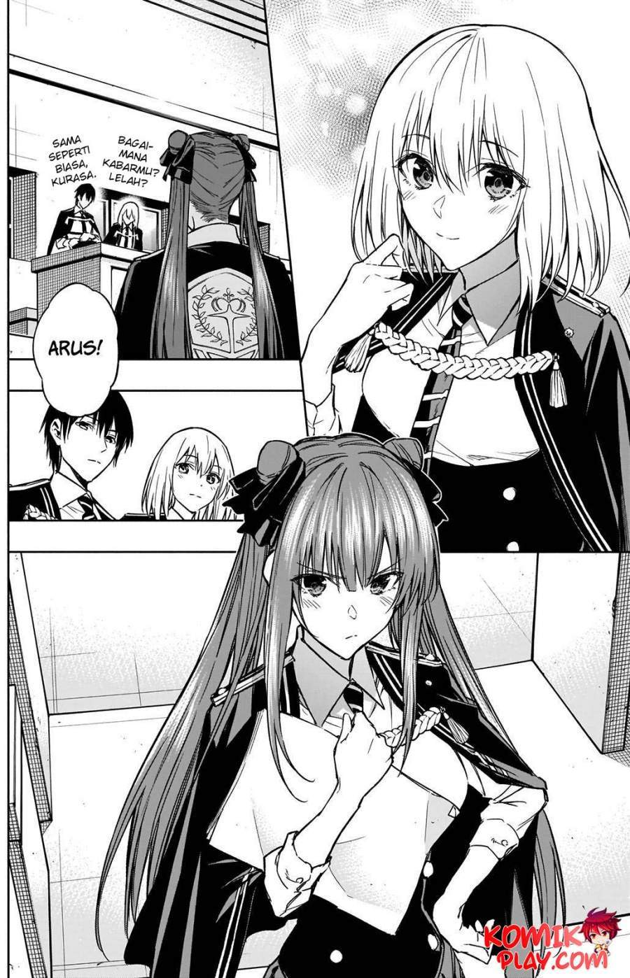 Chapter 31 - halaman 4