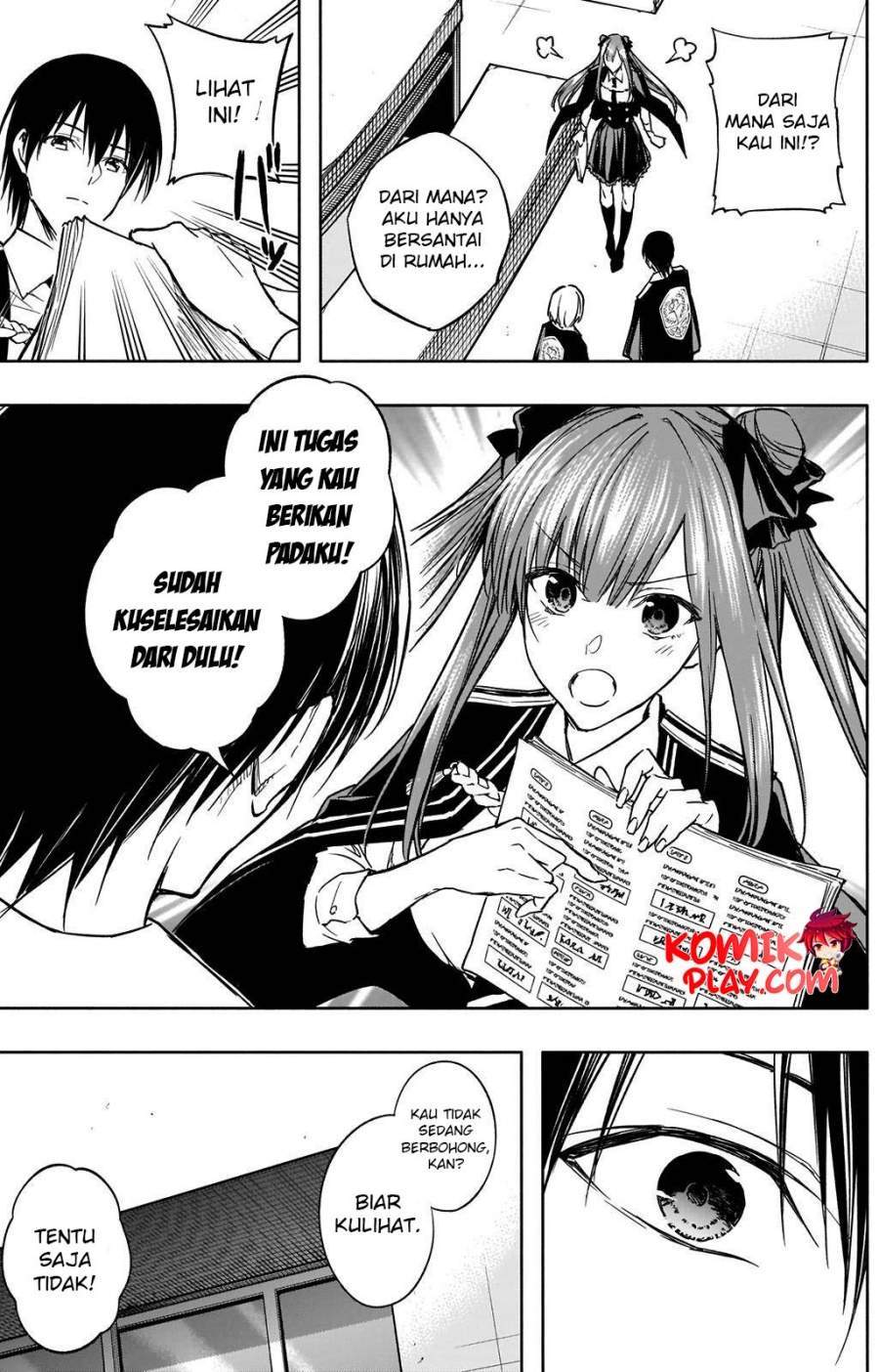 Chapter 31 - halaman 5