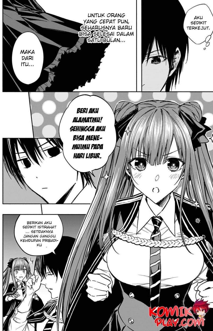 Chapter 31 - halaman 6