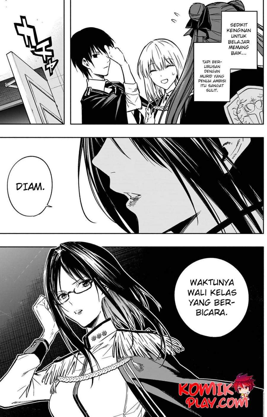 Chapter 31 - halaman 7